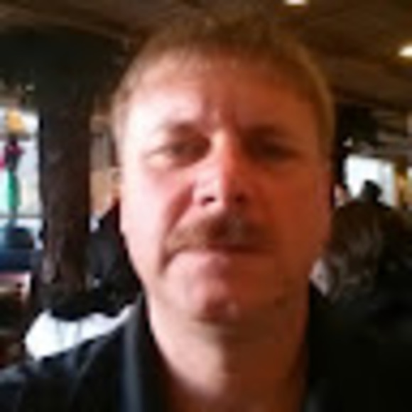garykolm